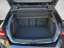 BMW 128ti M Sport Pro Steptronic, Petrol, Second hand / Used, Automatic - 7