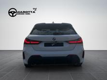 BMW 128ti M Sport Pro Steptronic, Benzin, Occasion / Gebraucht, Automatik - 5