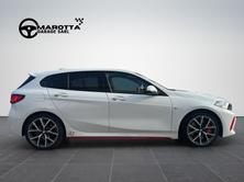 BMW 128ti M Sport Pro Steptronic, Benzin, Occasion / Gebraucht, Automatik - 7