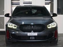 BMW 128ti Steptronic, Petrol, Second hand / Used, Automatic - 3
