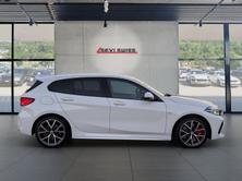 BMW 128ti Steptronic*Ab MFK,1 Jahr oder 20'000km Garantie auf M, Benzin, Occasion / Gebraucht, Automatik - 2