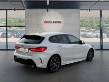 BMW 128ti Steptronic*Ab MFK,1 Jahr oder 20'000km Garantie auf M, Benzin, Occasion / Gebraucht, Automatik - 3