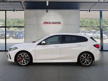 BMW 128ti Steptronic*Ab MFK,1 Jahr oder 20'000km Garantie auf M, Benzin, Occasion / Gebraucht, Automatik - 5