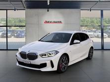 BMW 128ti Steptronic*Ab MFK,1 Jahr oder 20'000km Garantie auf M, Benzin, Occasion / Gebraucht, Automatik - 6