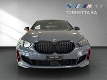 BMW 128ti M Sport Pro Steptronic, Benzin, Vorführwagen, Automat - 3