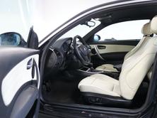BMW 130i, Benzina, Occasioni / Usate, Manuale - 6