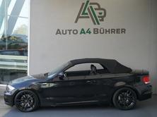 BMW 135i, Petrol, Second hand / Used, Automatic - 2