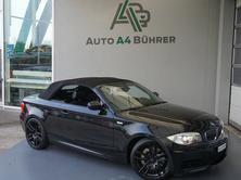 BMW 135i, Petrol, Second hand / Used, Automatic - 3
