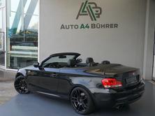 BMW 135i, Petrol, Second hand / Used, Automatic - 7