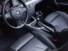 BMW 1er Reihe E88 Cabrio 135i, Essence, Occasion / Utilisé, Manuelle - 4