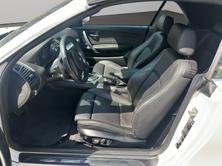 BMW 135i Cabrio DSG M-Sportpaket *Facelift* ** MOTORSCHADEN, Petrol, Second hand / Used, Automatic - 7