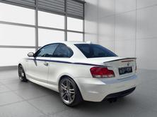 BMW 135i Coupé Sauber Edition, Benzin, Occasion / Gebraucht, Handschaltung - 3
