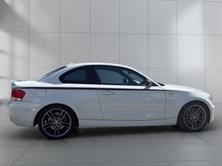 BMW 135i Coupé Sauber Edition, Benzin, Occasion / Gebraucht, Handschaltung - 6