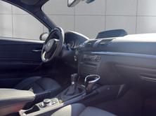 BMW 135i Coupé Sauber Edition, Benzin, Occasion / Gebraucht, Handschaltung - 7