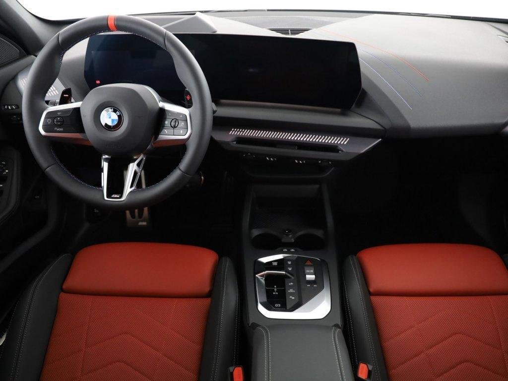 BMW M135i, Essence, Voiture nouvelle, Automatique - 6