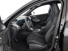 BMW M135i xDrive, Benzin, Neuwagen, Automatik - 4