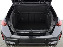 BMW M135i xDrive, Benzin, Neuwagen, Automatik - 6