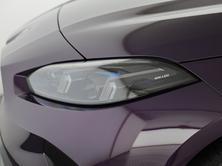 BMW M135i, Benzin, Neuwagen, Automatik - 6