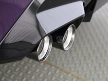 BMW M135i, Benzin, Neuwagen, Automatik - 7
