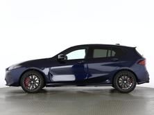 BMW M135i xDrive, Petrol, New car, Automatic - 3