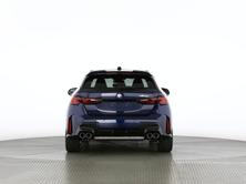 BMW M135i xDrive, Petrol, New car, Automatic - 4