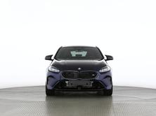 BMW M135i xDrive, Petrol, New car, Automatic - 5
