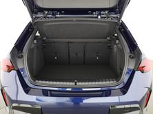 BMW M135i xDrive, Petrol, New car, Automatic - 7