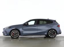 BMW M135i xDrive, Petrol, New car, Automatic - 3