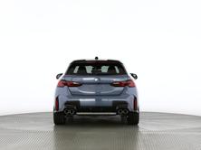 BMW M135i xDrive, Petrol, New car, Automatic - 4
