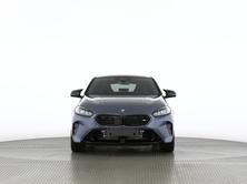 BMW M135i xDrive, Petrol, New car, Automatic - 5