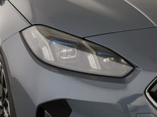 BMW M135i xDrive, Petrol, New car, Automatic - 6