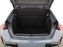 BMW M135i xDrive, Petrol, New car, Automatic - 7