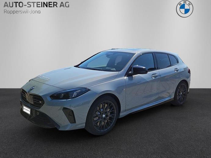 BMW M135i xDrive M Sport Pro, Benzina, Auto nuove, Automatico