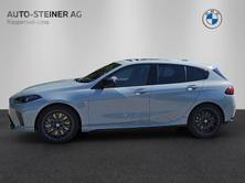 BMW M135i xDrive M Sport Pro, Benzina, Auto nuove, Automatico - 2