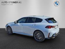 BMW M135i xDrive M Sport Pro, Benzina, Auto nuove, Automatico - 3
