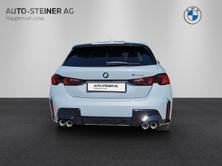 BMW M135i xDrive M Sport Pro, Benzina, Auto nuove, Automatico - 4
