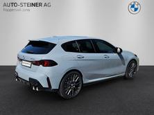 BMW M135i xDrive M Sport Pro, Benzina, Auto nuove, Automatico - 5