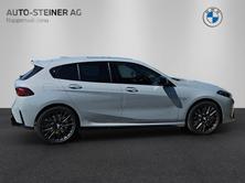 BMW M135i xDrive M Sport Pro, Benzina, Auto nuove, Automatico - 6