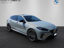 BMW M135i xDrive M Sport Pro, Benzina, Auto nuove, Automatico - 7