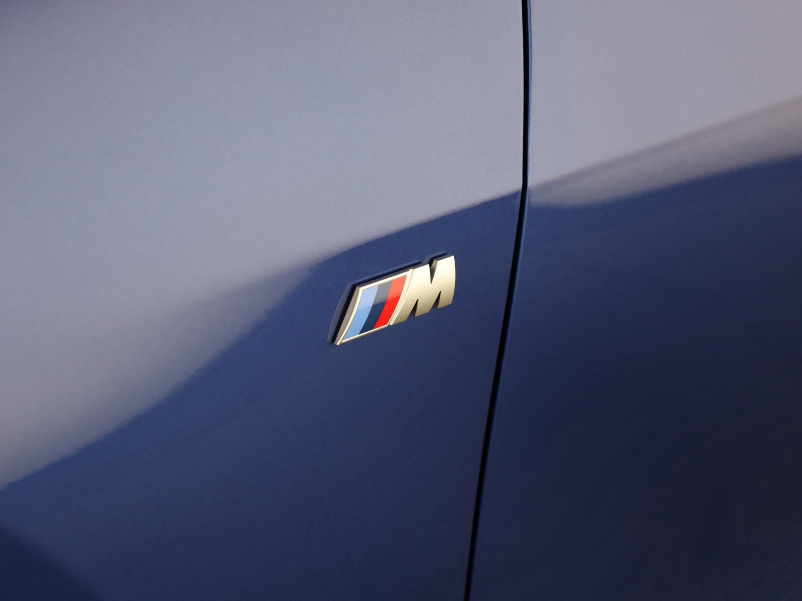 BMW M135i, Benzin, Neuwagen, Automatik - 7