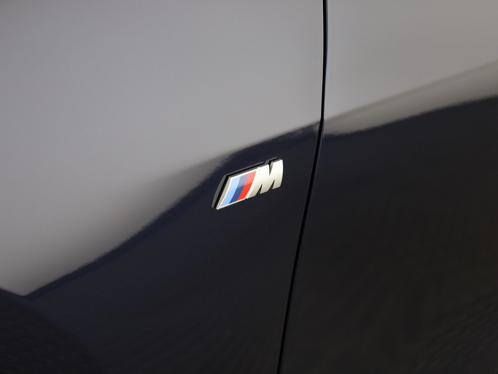 BMW M135i, Benzin, Neuwagen, Automatik - 6