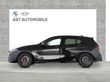 BMW M135i xDrive, Essence, Voiture nouvelle, Automatique - 2