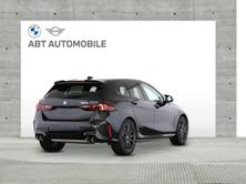 BMW M135i xDrive, Essence, Voiture nouvelle, Automatique - 3