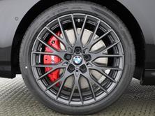 BMW M135i xDrive, Essence, Voiture nouvelle, Automatique - 4