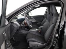 BMW M135i xDrive, Essence, Voiture nouvelle, Automatique - 5