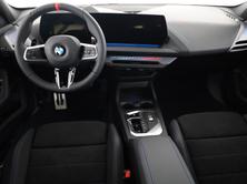 BMW M135i xDrive, Essence, Voiture nouvelle, Automatique - 6