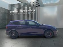 BMW M135i xDrive M Sport Pro, Essence, Voiture nouvelle, Automatique - 4