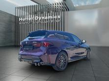 BMW M135i xDrive M Sport Pro, Essence, Voiture nouvelle, Automatique - 5