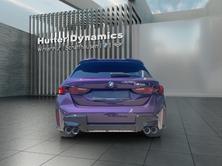 BMW M135i xDrive M Sport Pro, Essence, Voiture nouvelle, Automatique - 6