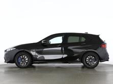 BMW M135i xDrive, Benzin, Neuwagen, Automatik - 3